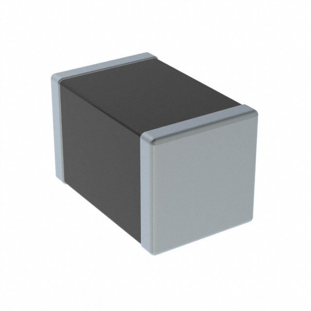 Murata Electronics_PRG21AR220MS1RK