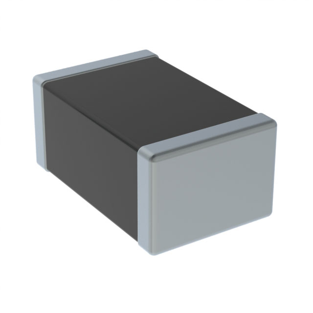 Murata Electronics_PRG21AR4R7MS5RA