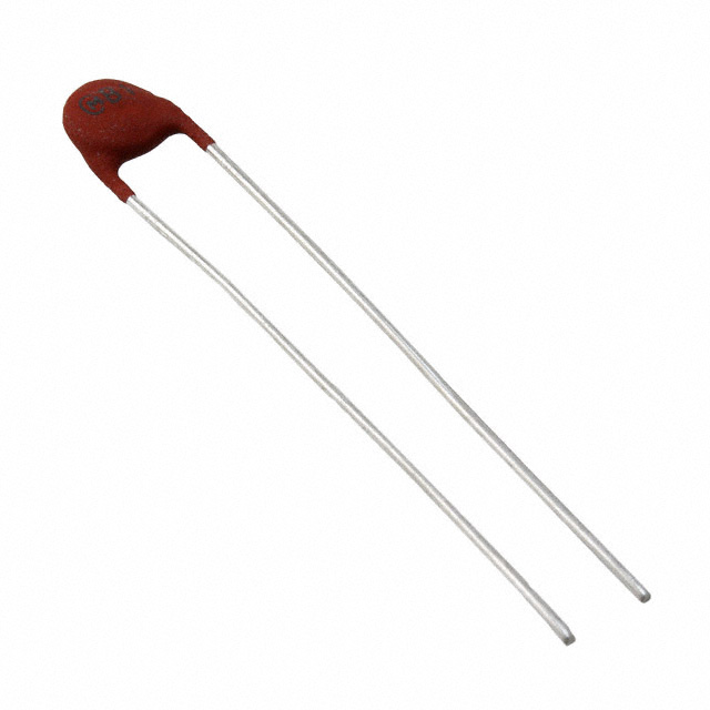 Murata Electronics_PTFL04BC222Q2N51A0