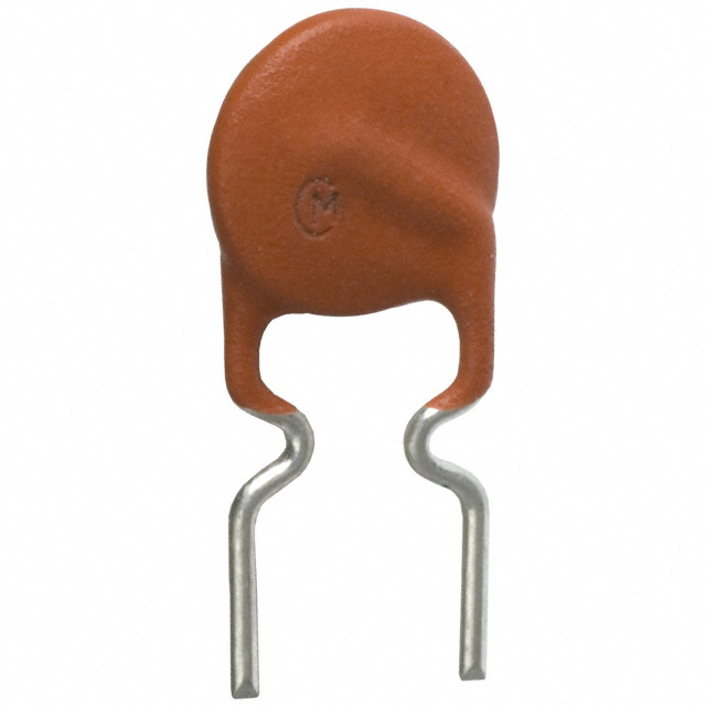 Murata Electronics_PTGL07AS2R7K2B51B0