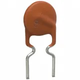 Murata Electronics_PTGL07AS2R7K2B51B0_PTC RESET FUSE 30V 425MA RADIAL