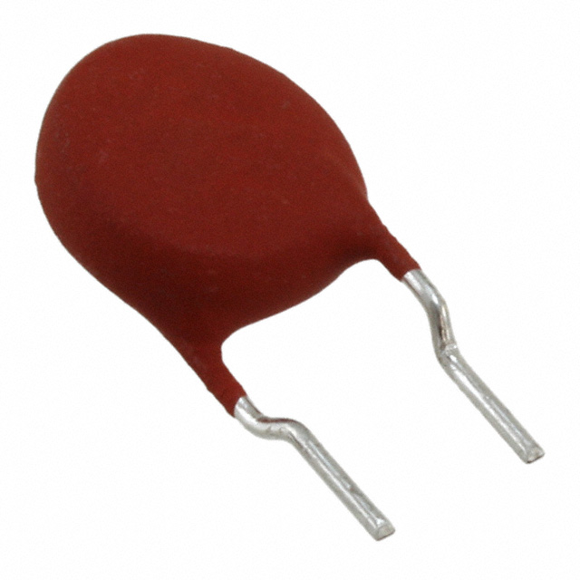 Murata Electronics_PTGL09AR220M6B52B0