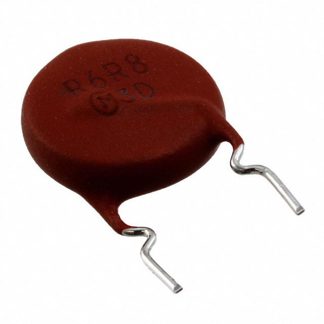 Murata Electronics_PTGL13AR0R8H2B71B0