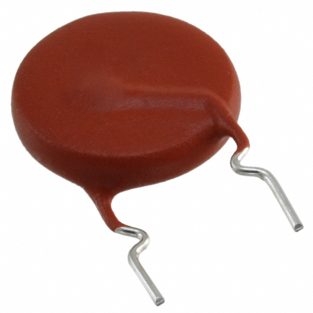 Murata Electronics_PTGL14AS330H0B02BZ
