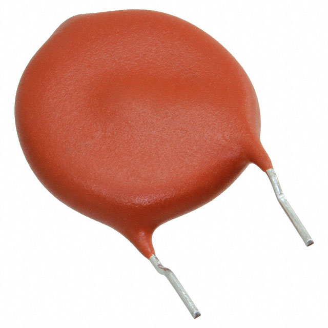 Murata Electronics_PTGL16AS330H0B02BZ