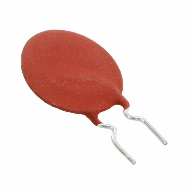 Murata Electronics_PTGLESARR15M1B51B0