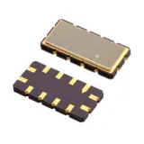 Murata Electronics_PX1002_FILTER SAW 86.85MHZ 12SMD