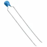 Murata Electronics_RDER72A683K1K1C03B_CAP CER 0.068UF 100V X7R RADIAL