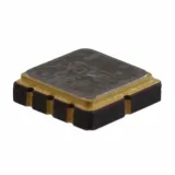 Murata Electronics_RF1404C_FILTER SAW 433.92MHZ 8SMD
