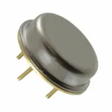 Murata Electronics_RF1238_FILTER SAW 318MHZ TO205AD