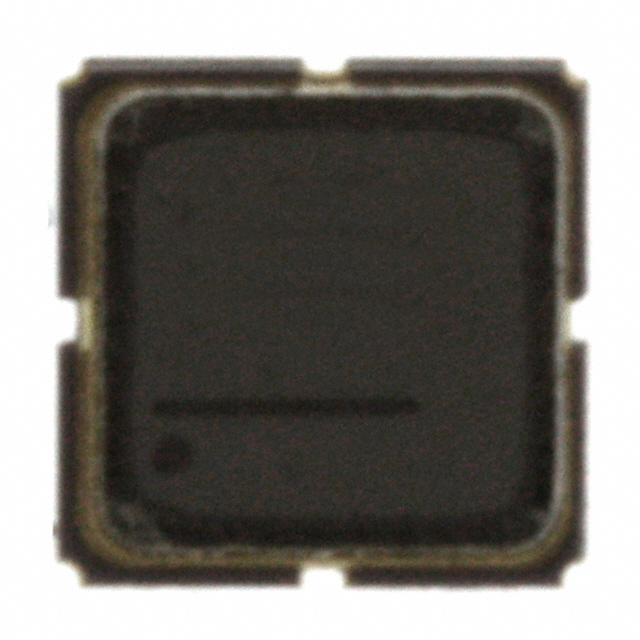 Murata Electronics_RF3181E