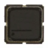 Murata Electronics_RF3181E_FILTER SAW 916.5MHZ 6SMD