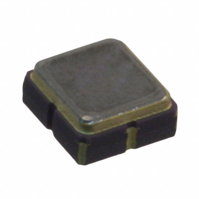 Murata Electronics_RF3404E