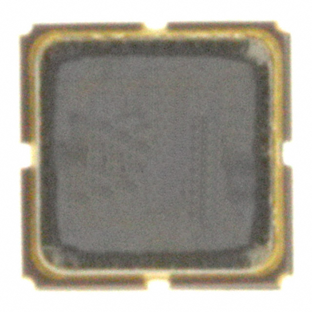 Murata Electronics_RF3417E