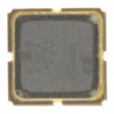 Murata Electronics_RF3417E_FILTER SAW 315MHZ 6SMD