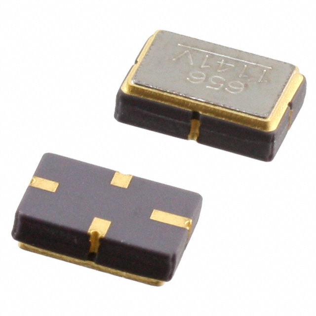 Murata Electronics_RO3073A