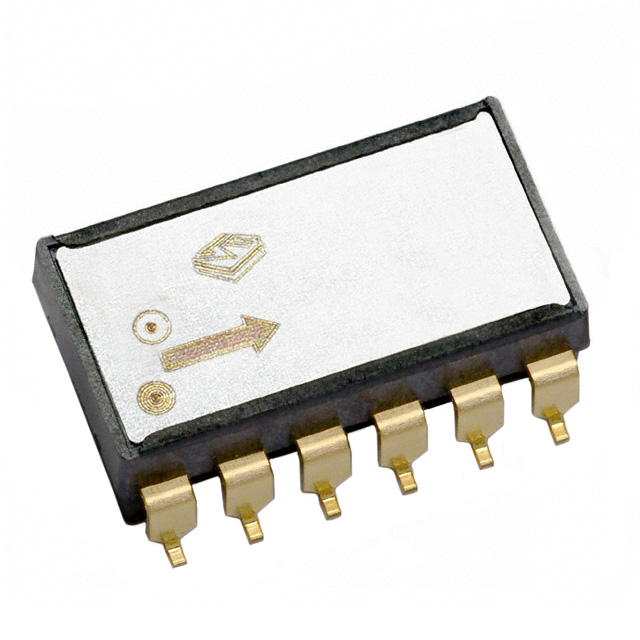 Murata Electronics_SCA1020-D02-1