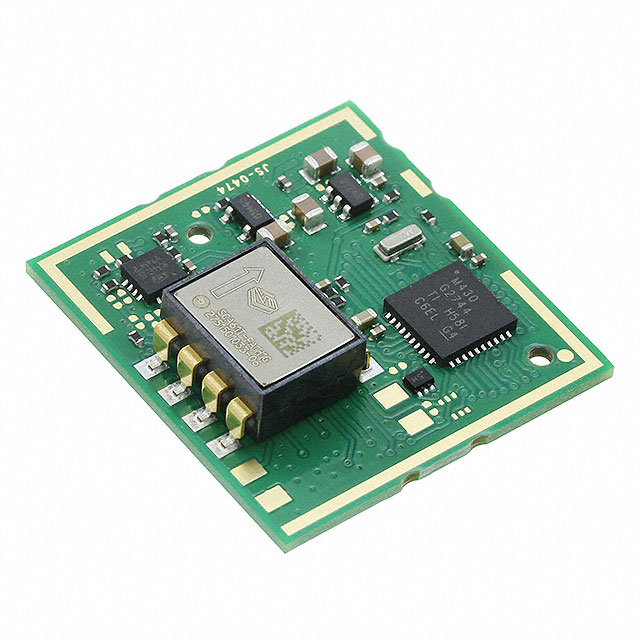Murata Electronics_SCA10H-D01-112