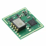 Murata Electronics_SCA10H-D01-112_ACCELEROMETER I2C/SPI MODULE