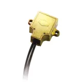 Murata Electronics_SCA111-CC4H1W_ACCELEROMETER 2G ANALOG