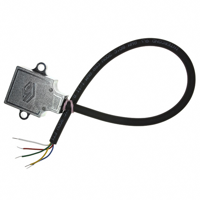 Murata Electronics_SCA121T-D03