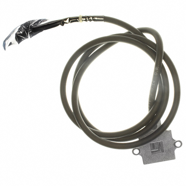 Murata Electronics_SCA121T-D05
