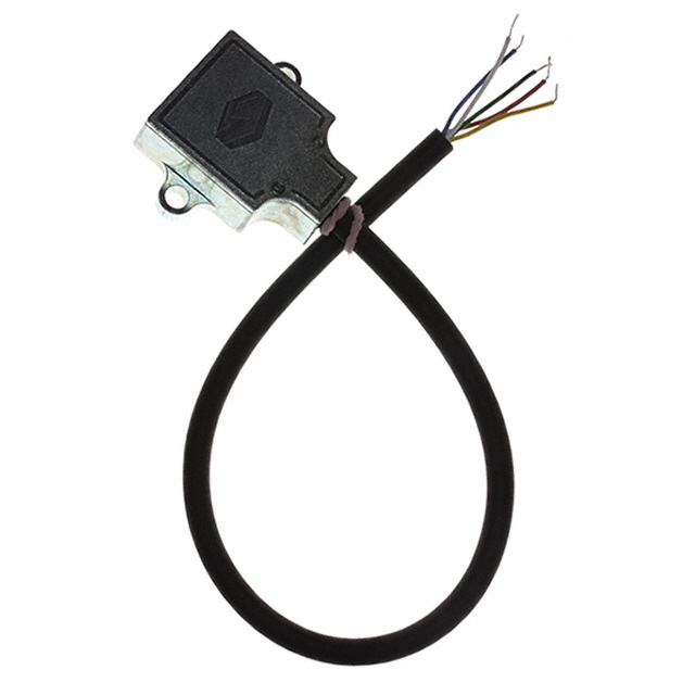 Murata Electronics_SCA121T-D07