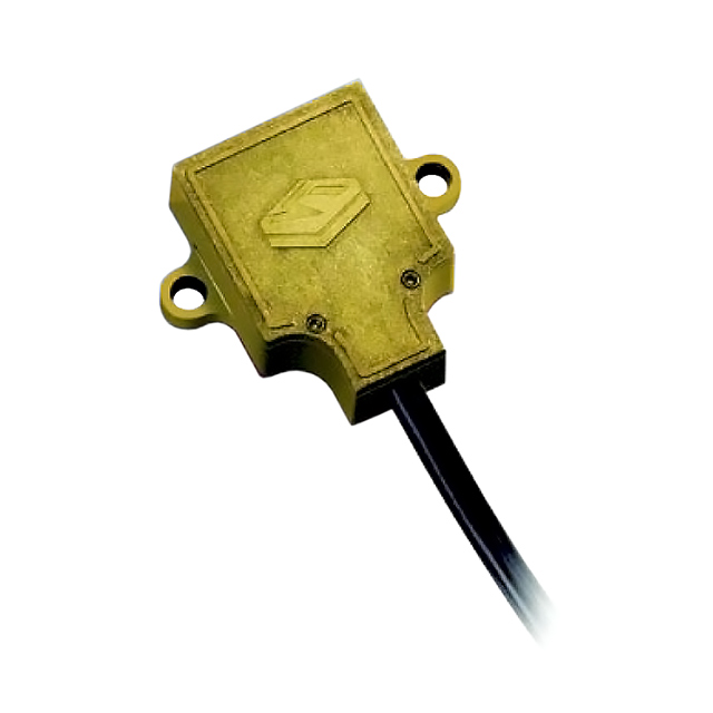 Murata Electronics_SCA125T-D06-A