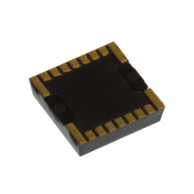 Murata Electronics_SCA3000-E01