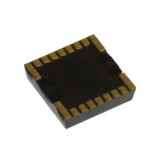 Murata Electronics_SCA3000-E01_ACCELEROMETER 3G SPI 18SMD