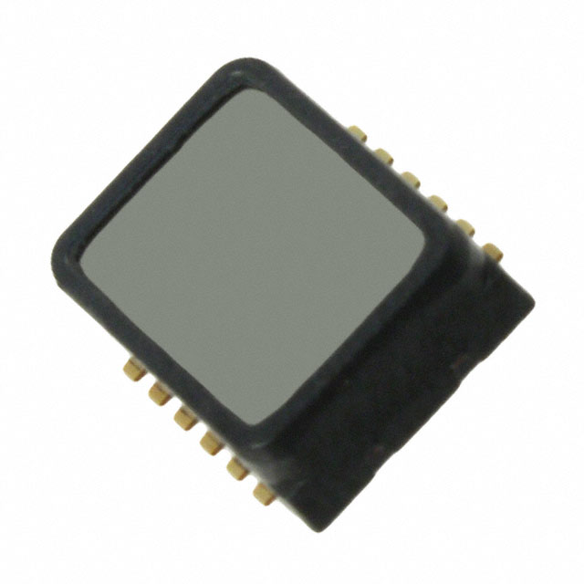 Murata Electronics_SCA3100-D07-10