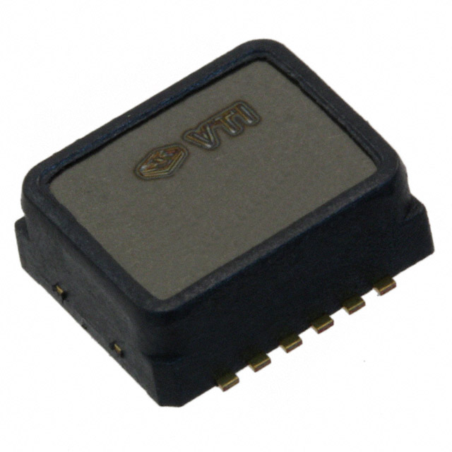 Murata Electronics_SCA830-D06-1