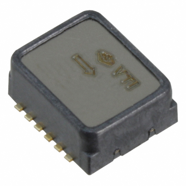 Murata Electronics_SCA830-D07-1