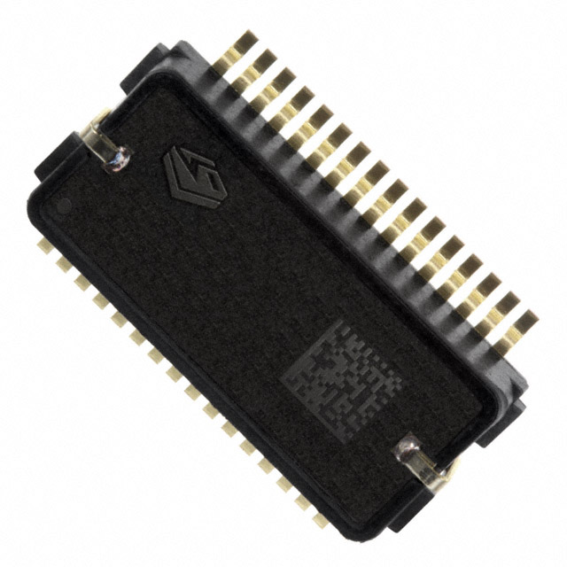 Murata Electronics_SCC1300-D04-6