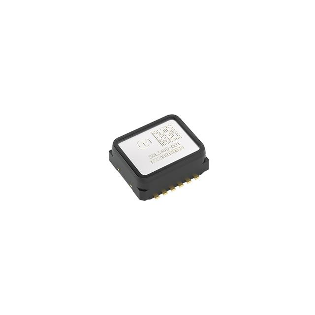 Murata Electronics_SCL3400-D01-1