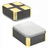 Murata Electronics_SF2316H_FILTER SAW 1.583GHZ 4SMD