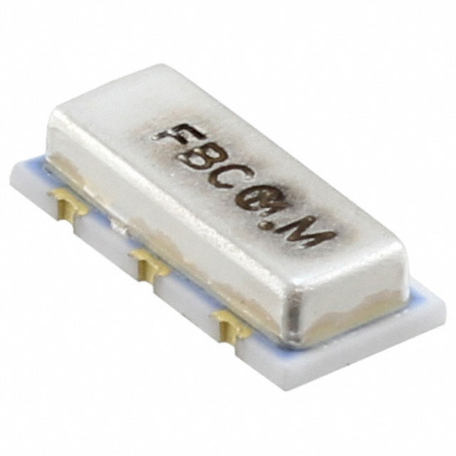 Murata Electronics_SFSKA5M50CF00-R3