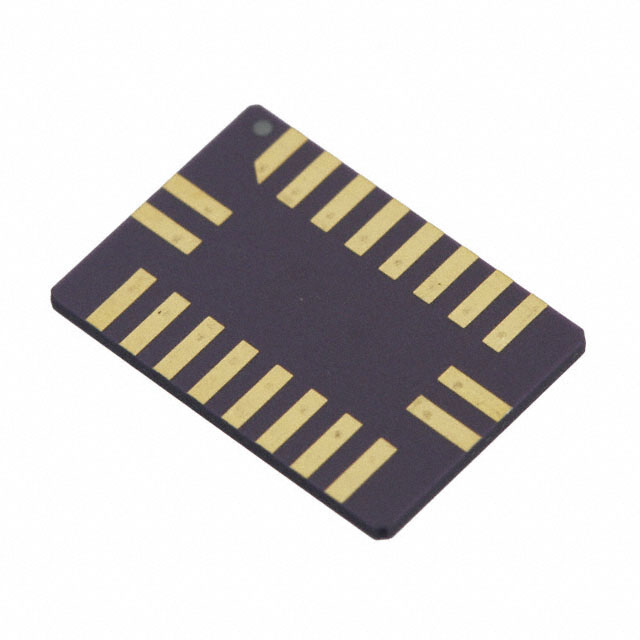 Murata Electronics_TR1000
