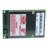 Murata Electronics_WIT2450M2_RF TXRX MOD ISM>1GHZ MMCX CHAS