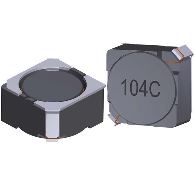 C&D Technologies (Murata Power Solutions)_29152C