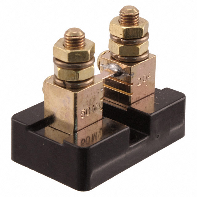 Murata Power Solutions_3020-01098-0
