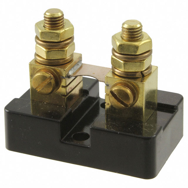 Murata Power Solutions_3020-01100-0
