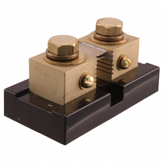 Murata Power Solutions_3020-01101-0