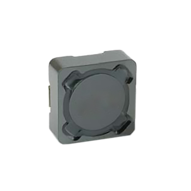 C&D Technologies (Murata Power Solutions)_45154C