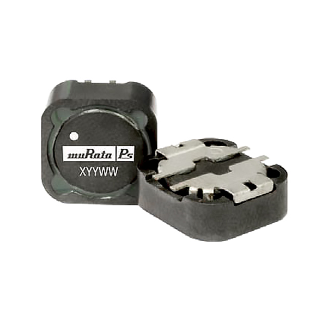 C&D Technologies (Murata Power Solutions)_47331SC