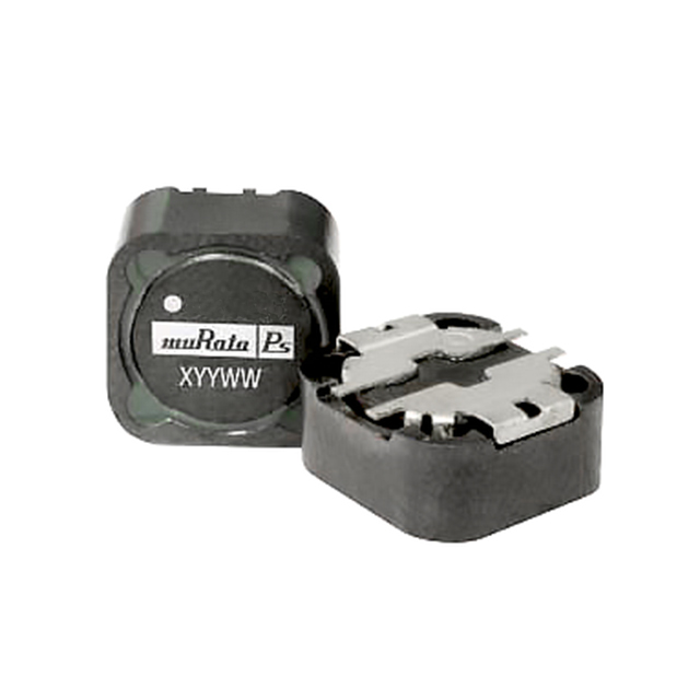 C&D Technologies (Murata Power Solutions)_48101SC