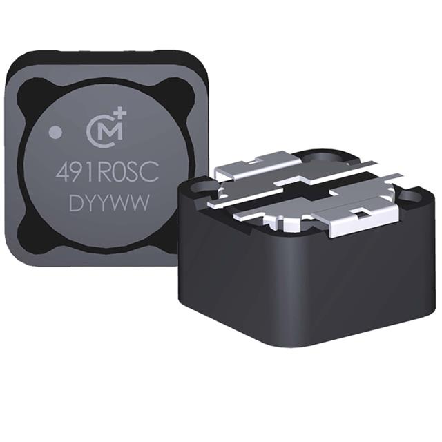 C&D Technologies (Murata Power Solutions)_49221SC