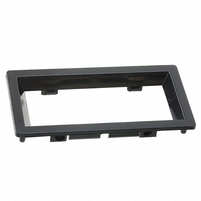 Murata Power Solutions_5252-01160-0