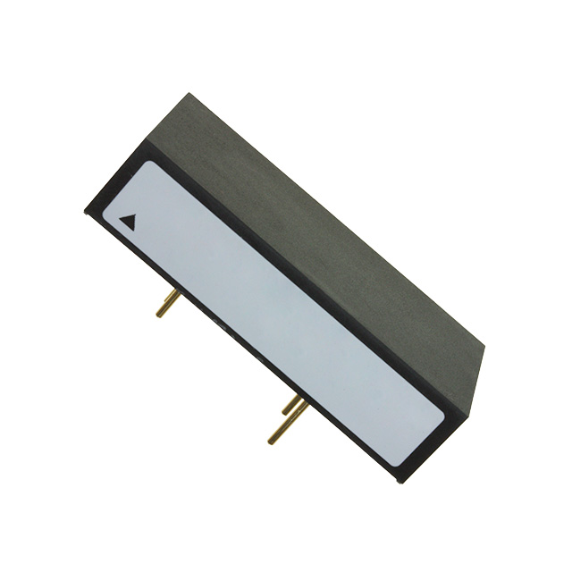 C&D Technologies (Murata Power Solutions)_BWR-12/725-D24A-C