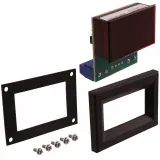 Murata Power Solutions_DCA5-20PC-1-DC1-RL-C_AMMETER 0-1000A LED PANEL MOUNT